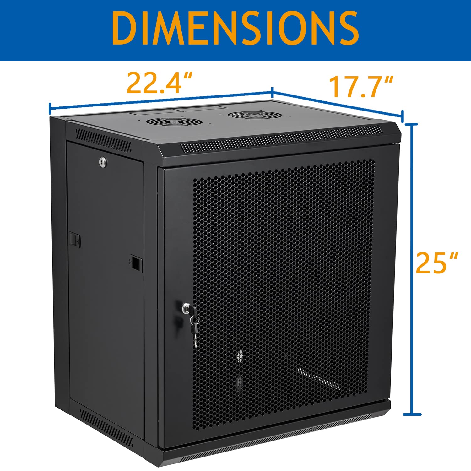 WALL RACK｜DUENDE md_shojqVwZeDp3.jpg?1604981572